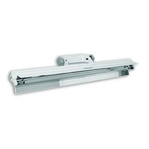 Lampa bactericida Ultraviol 30W, montare pe perete | Medizone
